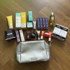 Joblot NEW Makeup SkincareREN