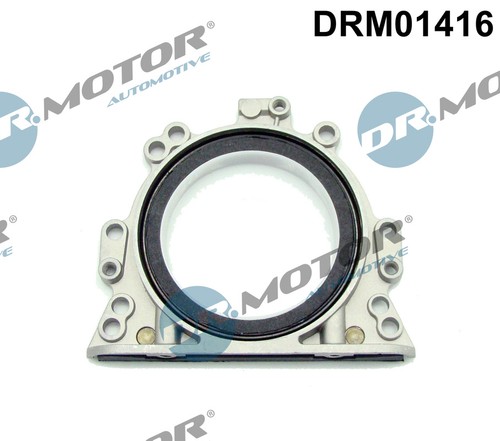 Shaft seal camshaft motor - shaft, dr.motor
