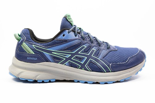 Asics trail scout - scout,