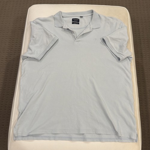 Preppy van heusen light baby - preppy,