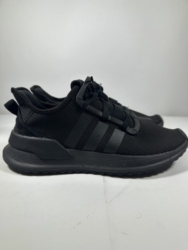 Adidas original path - adidas, run