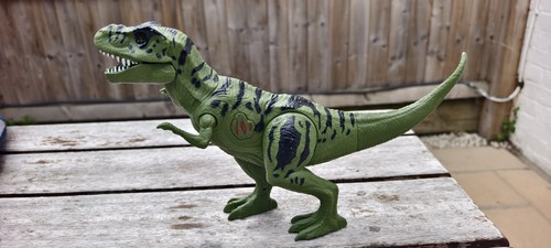 Dinosaur toys - dinosaur,