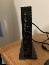 DELL Wyse 5070 Intel Pentium