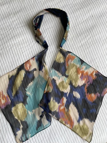 Anthropologie beautiful - anthropologie,