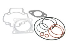Gilera Stalker 50 DT 04- 101 Octane Complete Engine Gasket