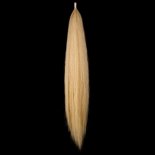 Tails palomino 30 - y.j,
