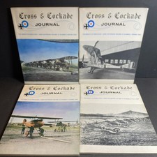 Military Aviation History