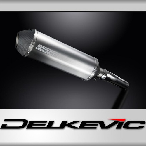 Honda cbf1000f 2011 2016 343mm - cbf1000f,