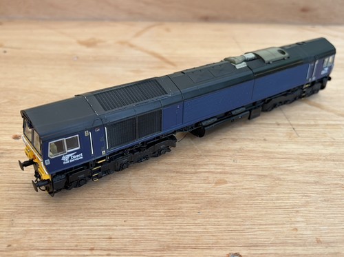Accurascale acc3026 dcc drs - acc3026-dcc,
