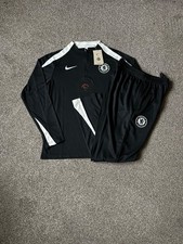 Chelsea Fc Dri-Fit 2025/2026