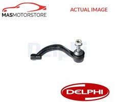 TRACK ROD END RACK END FRONT