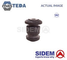 819665 CONTROL ARM WISHBONE