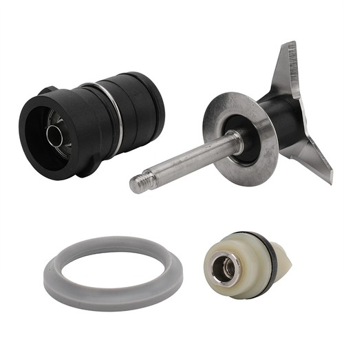 For mp450 turbo - &, mp350
