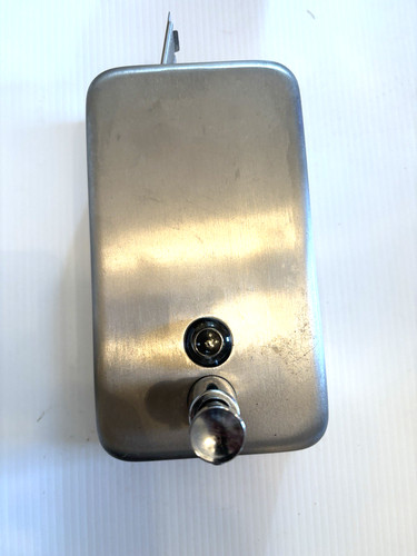Bradley surface mount - bradley, ?