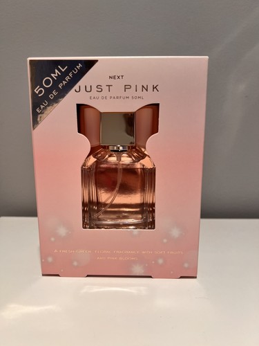 Women next just - next, pink