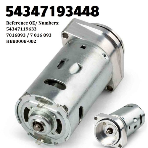 Convertible top roof pump - convertible,