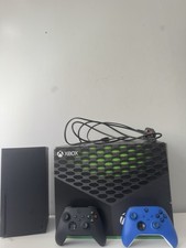 Xbox Series X 1TB Console