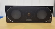 Monitor Audio Radius 200