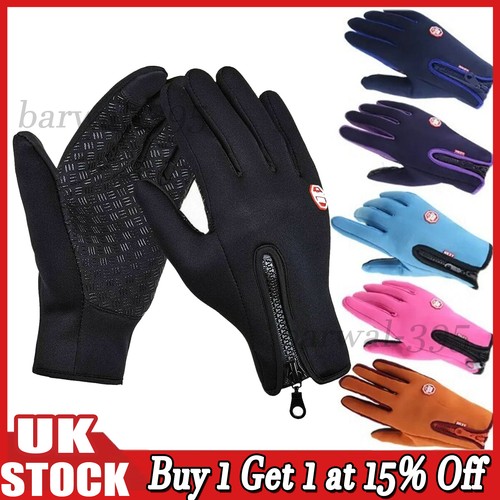 Winter warm windproof - winter,