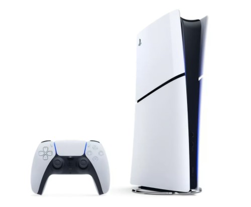 Sony playstation ps5 - sony,
