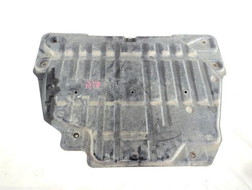 Bj32 6b629 land rover - bj32-6b629-aa,
