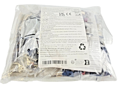 Jie xing 66026 american - jie,