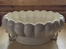 Royal Victoria Pottery Wade