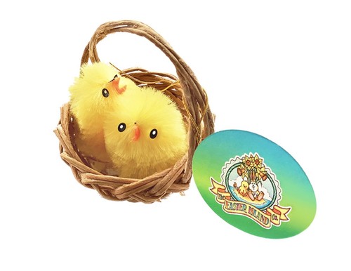Joblot 360 easter - 2,