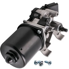 FRONT WINDSCREEN WIPER MOTOR