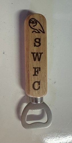 New sheffield wednesday - sheffield,