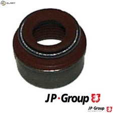 SEAL RING VALVE STEM