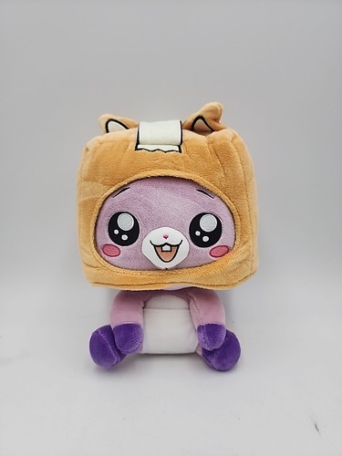 Official lankybox merch - lankybox,