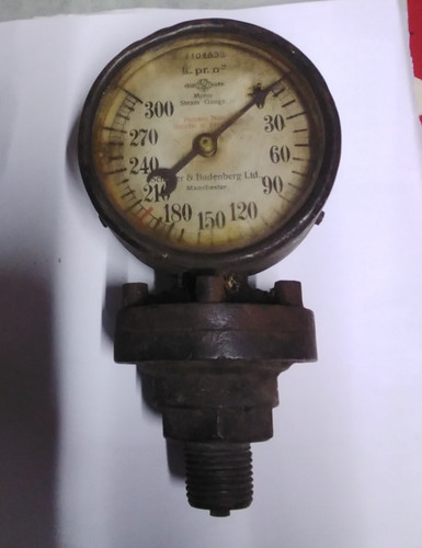 Vintage early 1900 steam - vintage,