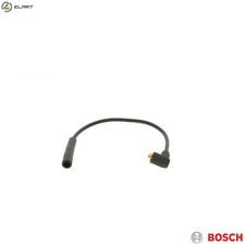 IGNITION CABLE KIT 0 986 356