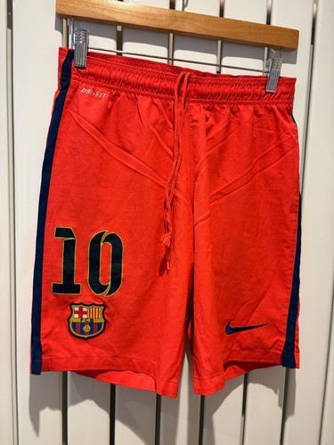 Vintage nike 2014 - #2,