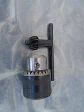 10mm drill chuck - m12, 1