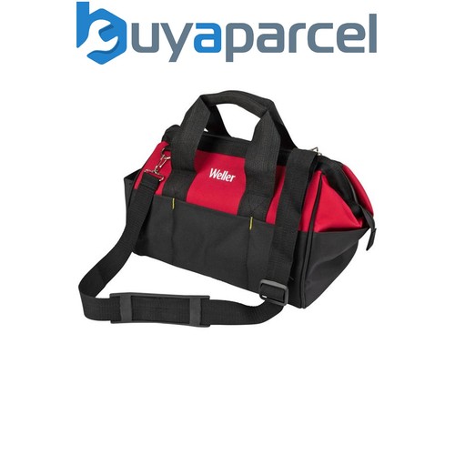 Weller wlaccscs - weller,