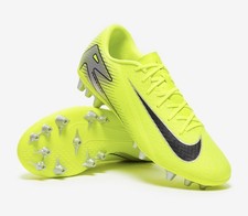 Mens Nike Mercurial Vapor 16