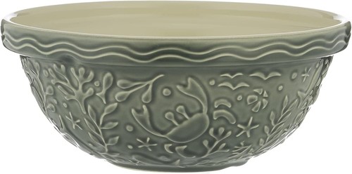 Mason cash nautical s18 7l - mason, 2.7l
