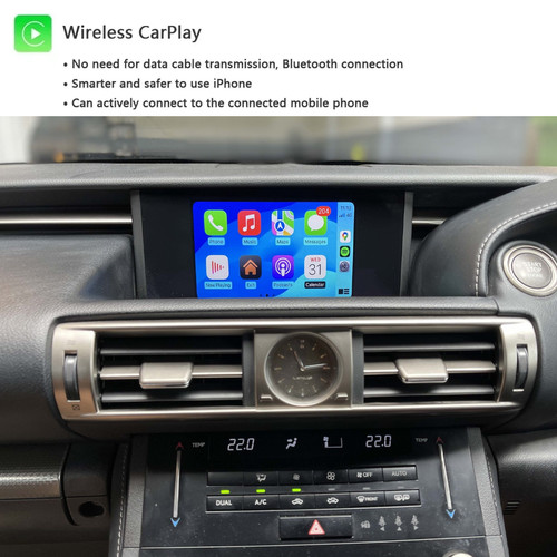 Lexus series 2013 2016 - series, 2013–2016