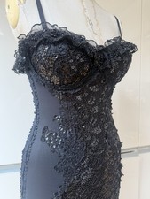 Catwalk Collection London