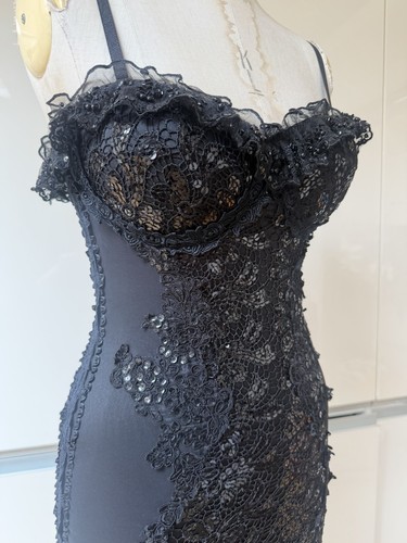 Catwalk collection london - collection,