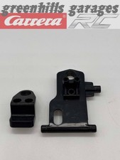 Greenhills Carrera RC Red Bull