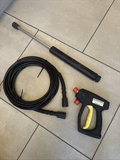 Karcher Professional Lance