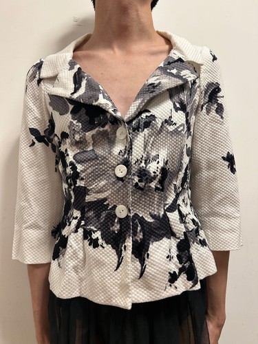 Renato nucci paris textured - renato,