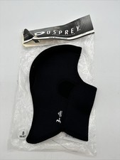 Osprey 3mm Wetsuit Hood S