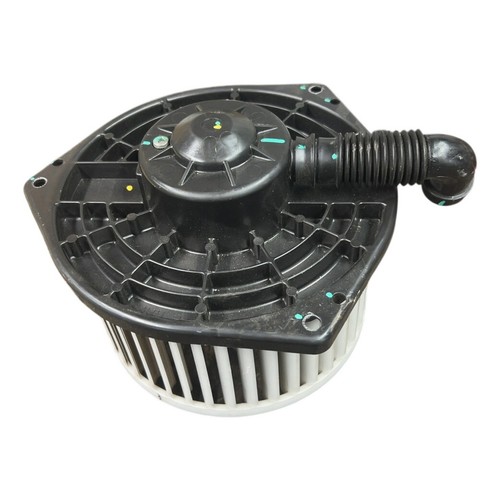 Isuzu max heater blower - d-max,