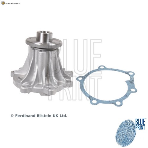 Water pump adz99137 - water,
