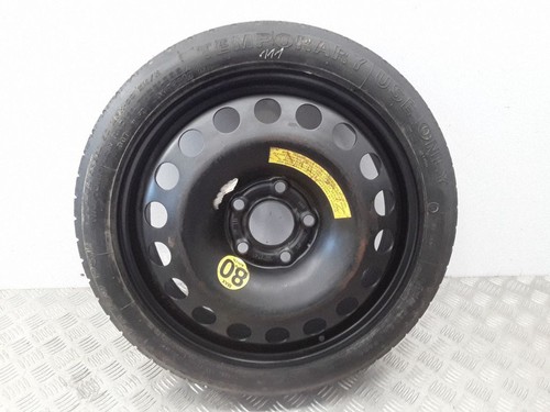 T 2003 2 0d - zt, zt-t