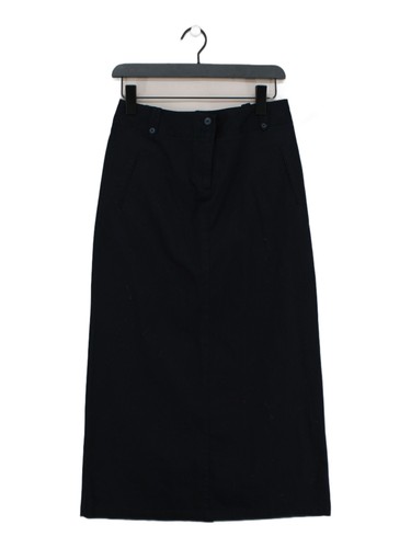 Laura ashley women midi - ashley, women's